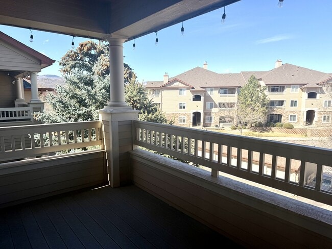 Building Photo - 9538 W San Juan Cir