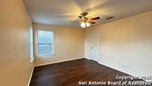 Building Photo - 10714 Cougar Ledge