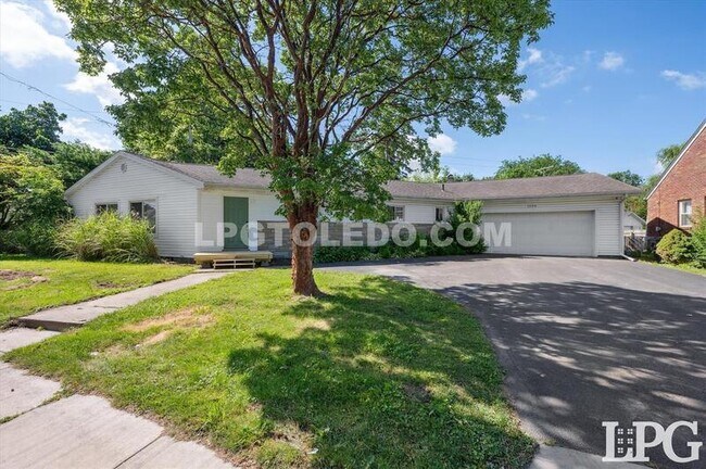 Building Photo - 2203 Glendale Ave