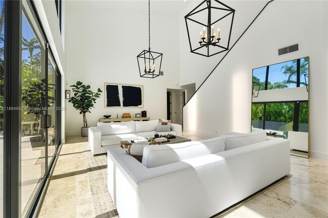 Building Photo - 3782 El Prado Blvd