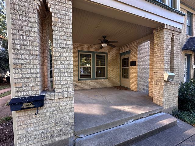 Building Photo - 5612 Vickery Blvd