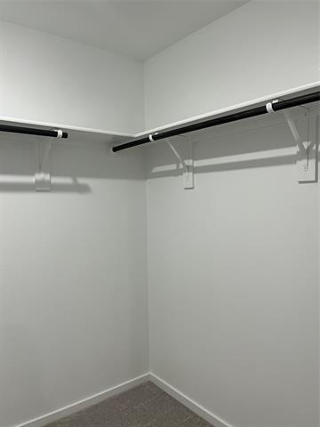 Building Photo - 1800 Ventasso Blvd