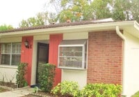Building Photo - 2225 Lark Cir W