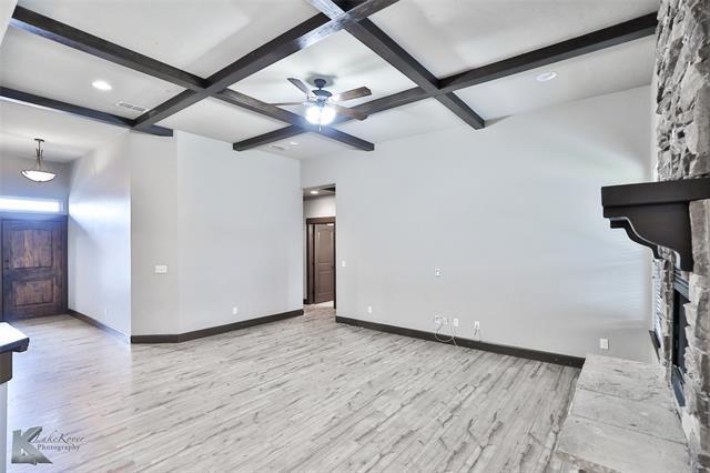Building Photo - 350 White Rock Dr