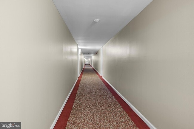 Building Photo - 64 Welsh Tract Rd