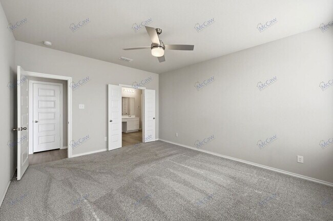 Building Photo - 2335 High Pln Ln