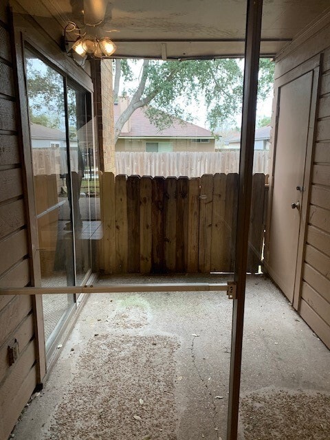 Building Photo - 7122 Premont Dr