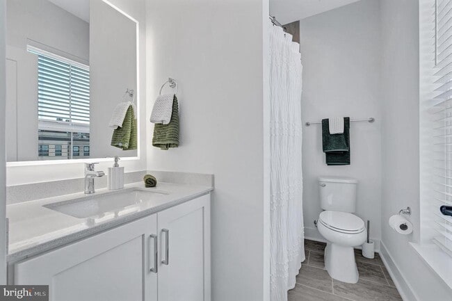 Building Photo - 1249 Northside Park Blvd