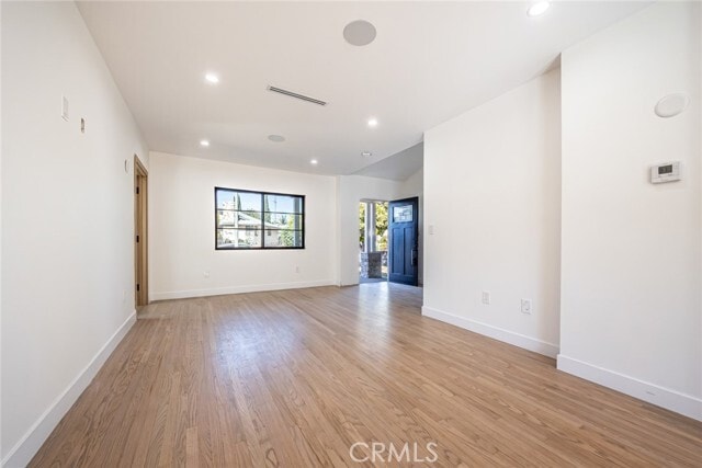 Building Photo - 2051 McPherson Ave