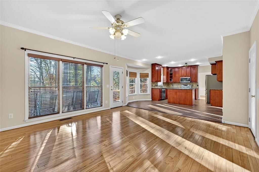 Building Photo - 3378 Willbrooke Ct