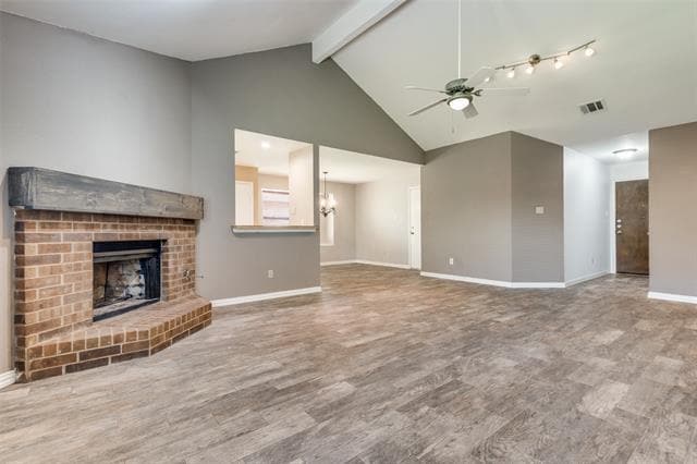 Building Photo - 5401 Briar Ln