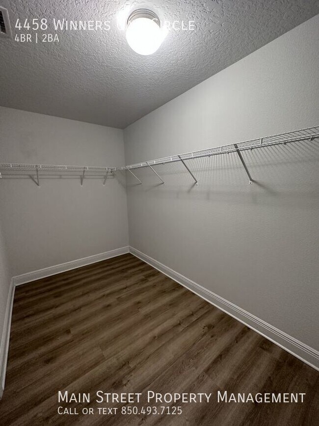 Building Photo - 4458 Winners Gait Circle