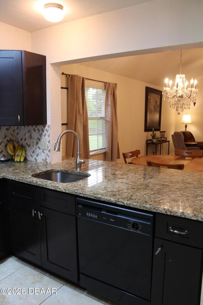 Building Photo - 4542 Rockledge Ln