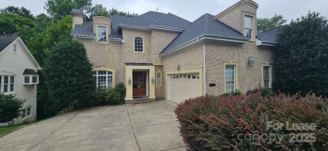 Primary Photo - 6926 Linkside Ct