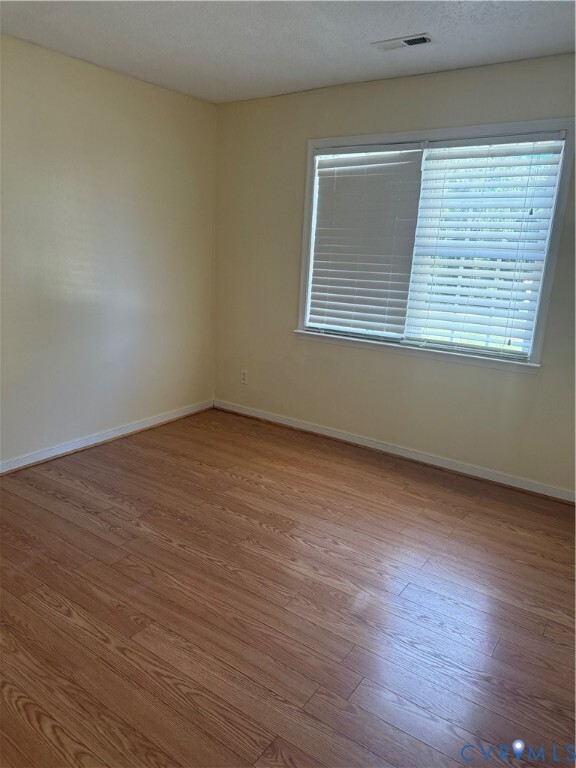 Building Photo - 5719 Barnwood Dr