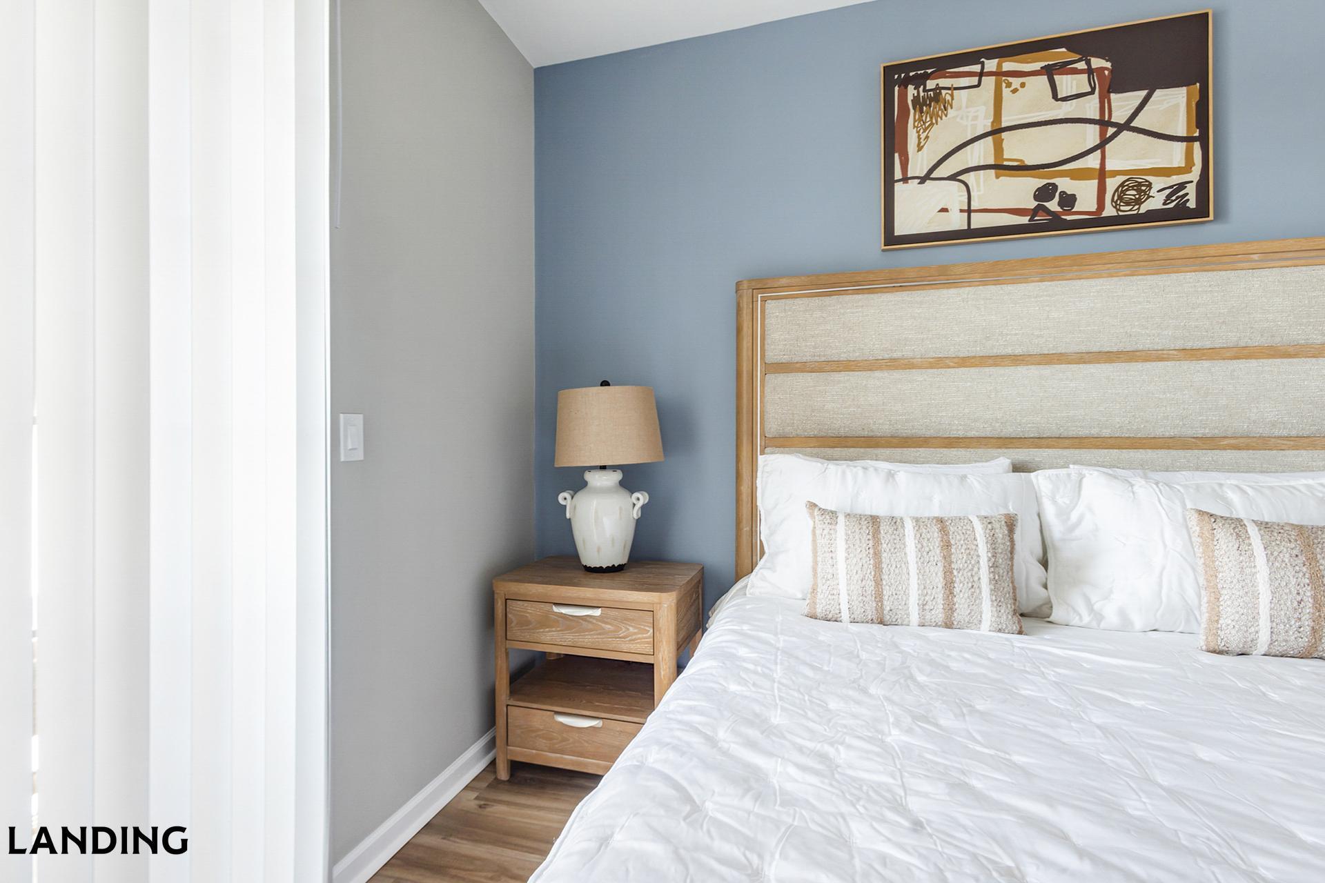 Building Photo - 100 River Park Dr