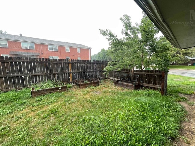 Building Photo - 1201 Montgomery St