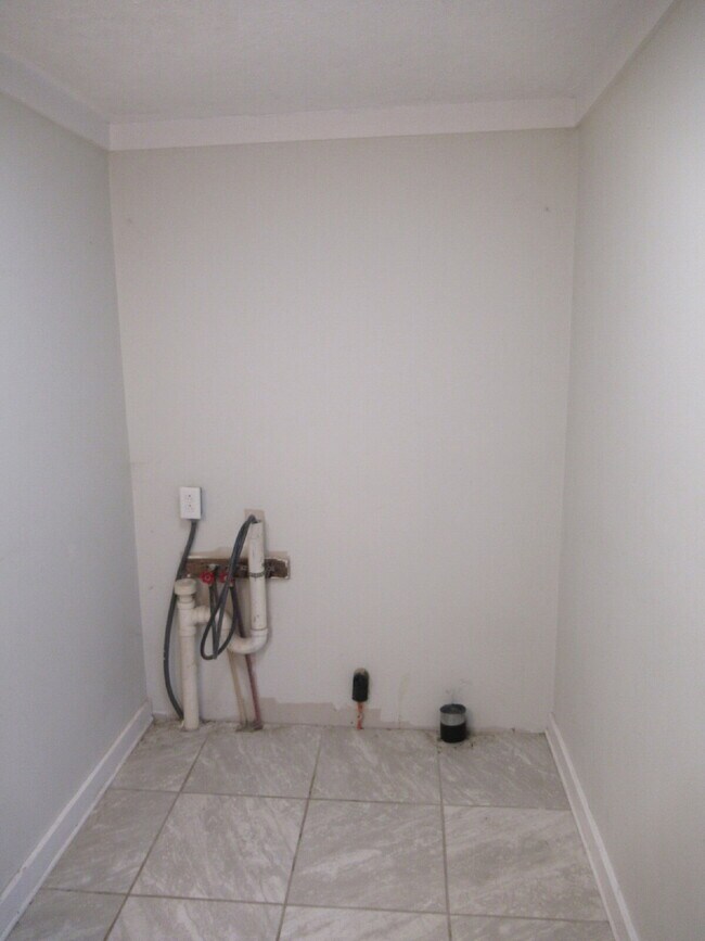 Building Photo - Downtown Living on the Rail Trail – Move-I...