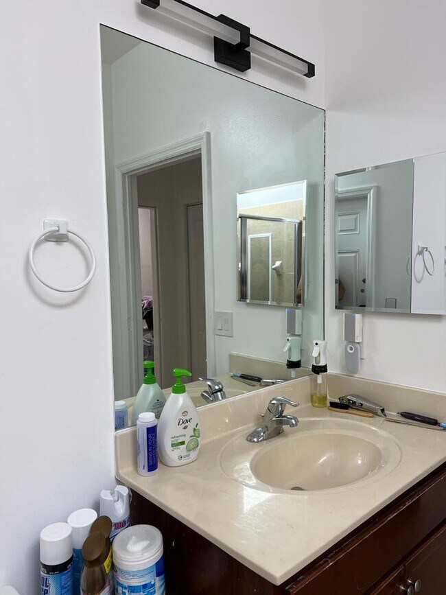 Building Photo - 23841 SW 118th Pl