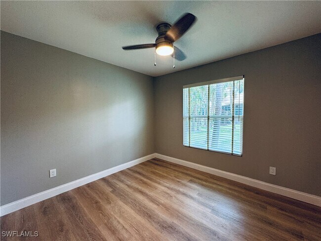 Building Photo - 17593 Osprey Inlet Ct