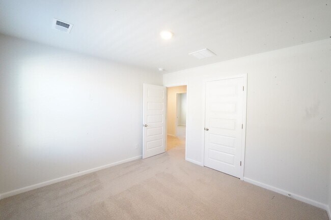 Building Photo - Available Now!