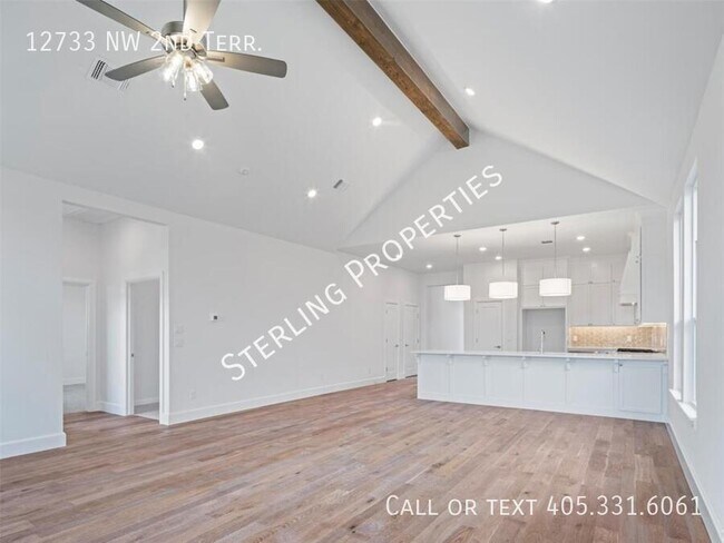 Building Photo - 12733 NW 2nd Ter