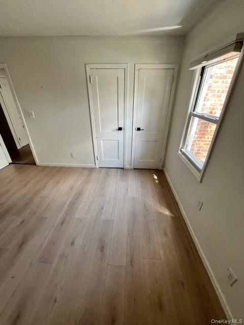 Building Photo - 345 Walton St