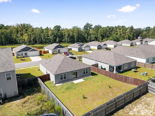 Building Photo - Beautiful 3-Bedroom Home for Rent in Seabr...