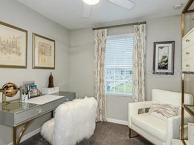 Building Photo - 10557 Oakside Dr