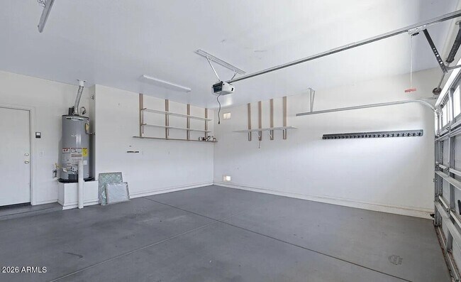 Building Photo - 7326 W Alta Vista Rd