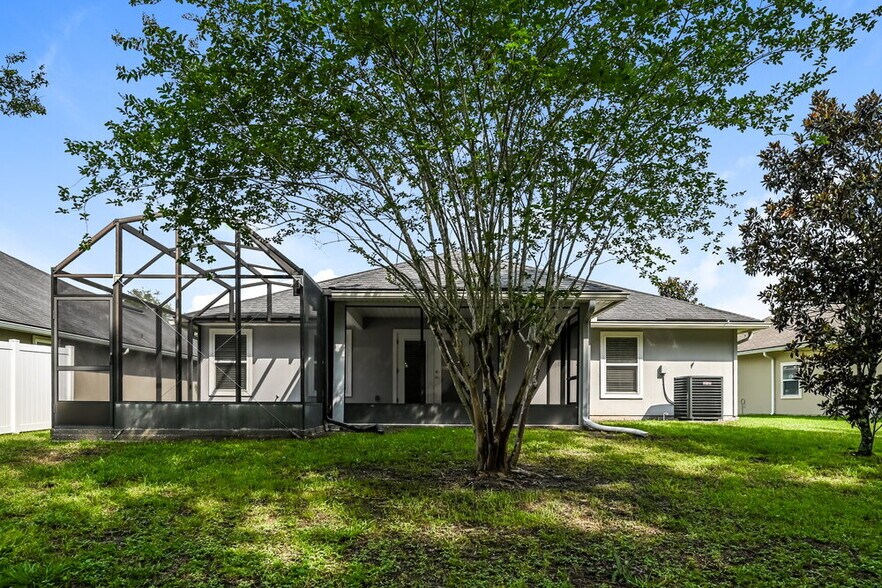 Building Photo - 146 E Teague Bay Dr