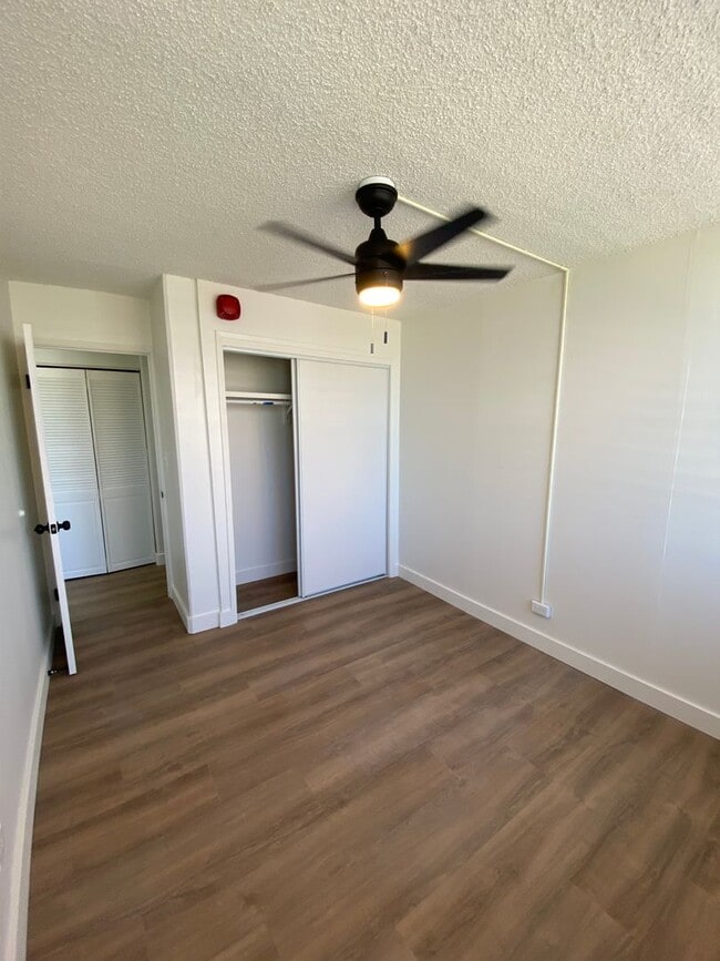 Building Photo - Convenient and upgraded 2 bedroom 1 bath, ...