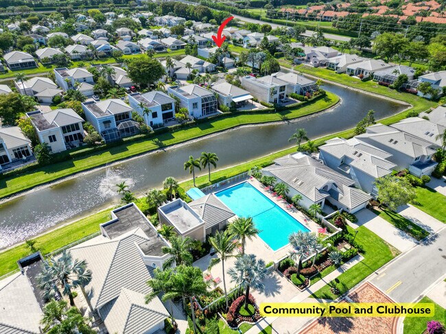 Building Photo - 23281 Butterfly Palm Ct