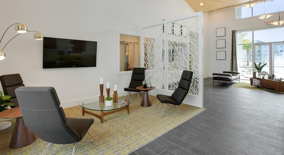 Building Photo - 1040 Jamison Lp