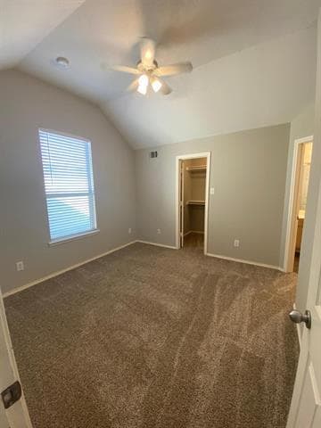 Building Photo - 10243 Waterbury Dr