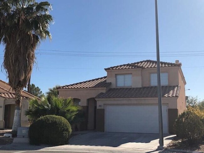 Primary Photo - 4808 Lupita Ct