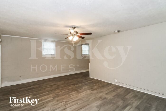 Building Photo - 155 Brandywine Cir
