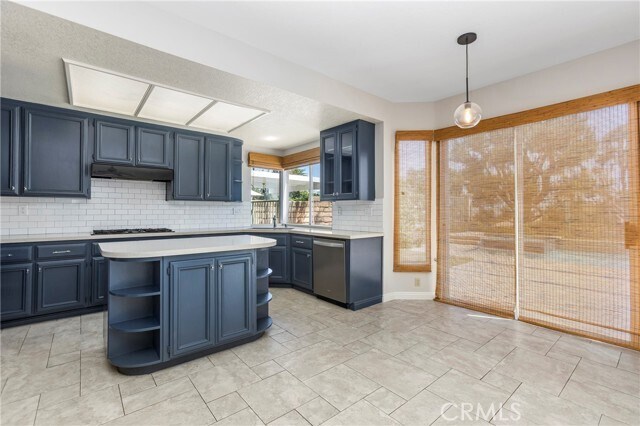 Building Photo - 29636 Tamarron