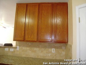 Building Photo - 4223 Whitney Green Dr