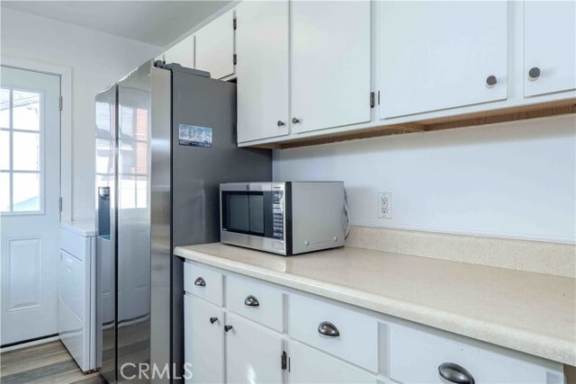 Building Photo - 2371 Park Ave