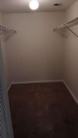 Building Photo - 8735 Ramblewood Dr