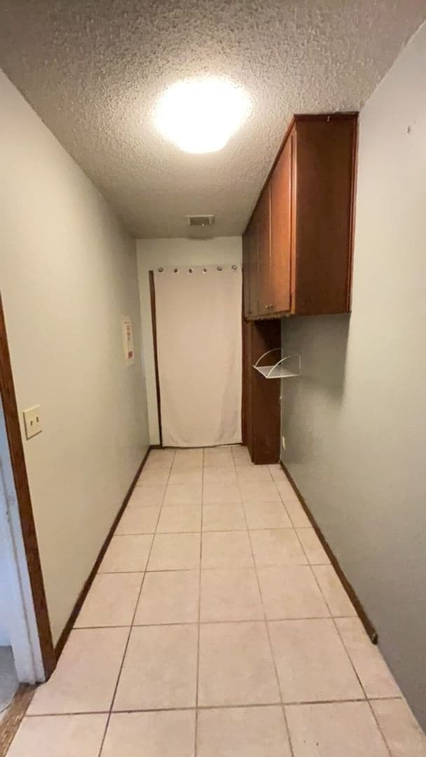 Building Photo - 3310 Mayberry St