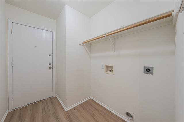 Building Photo - 3929 Winter Springs Dr