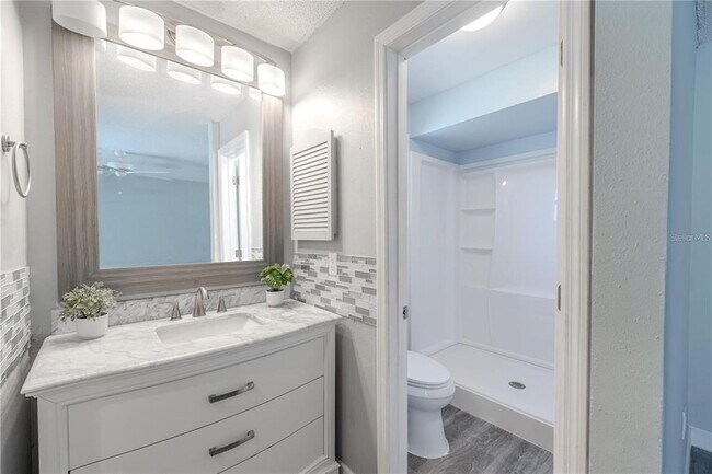 Building Photo - 3968 Orchard Hill Cir