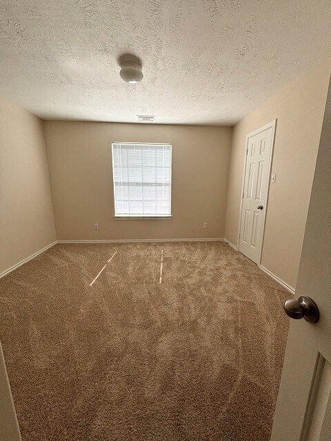 Building Photo - 6159 Morningshire Ln