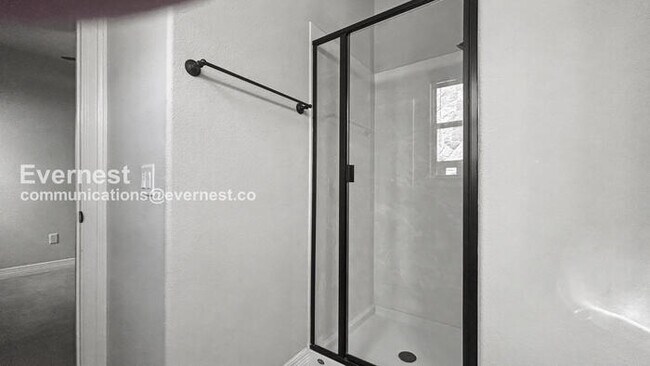 Building Photo - 4032 Camacho St