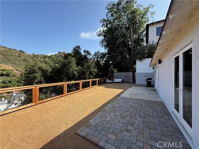 Building Photo - 8515 Crescent Dr