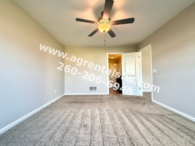 Building Photo - 3 Bedroom House - $200 OFF FIRST MONTH'S RENT