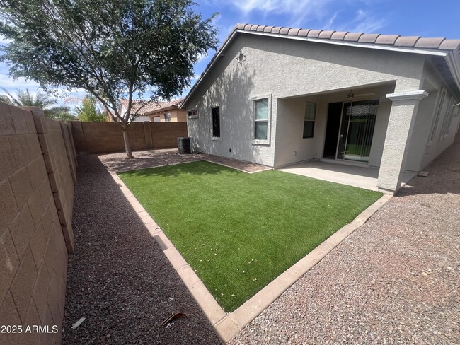 Building Photo - 17751 W Tasha Dr