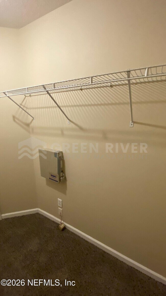 Building Photo - 1691 Dockside Dr